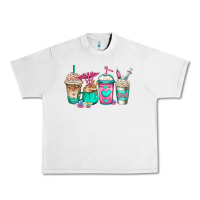 Lunar Rock cna nurse coffee cups Urban Heavy Tee - Jasminsmagicworld