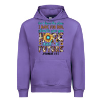 For I Know The Plans I Have For You Plans To Give You Hope And A Futur Urban Hoodie | Teevron