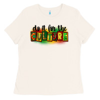 Bone do it for the future Ladies Tee - CowGirlArtShop