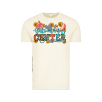 Vintage Arctic gastroenterology center olivia Vintage Tee - OliviaCreatesArt