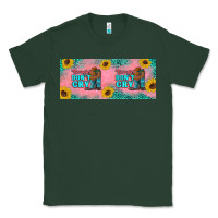 Sports Green cowgirls don't cry mug mug 15 oz Classic Tee - Artiststas