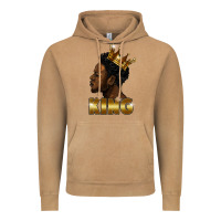 Vintage Camel black king Vintage Hoodie - FaDigitalArtStudio