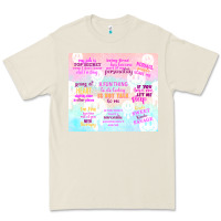 Bone a fun thing to do today is not talk to me Premium Tee - TumblerDesignByShophia