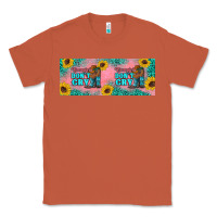 Copper cowgirls don't cry mug 11 oz Classic Tee - Artiststas