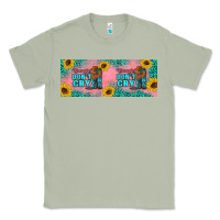 Matcha cowgirls don't cry mug 11 oz Classic Tee - Artiststas