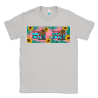 Moon Dust cowgirls don't cry mug 11 oz Classic Tee - Artiststas