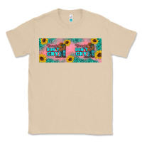 Mushroom cowgirls don't cry mug 11 oz Classic Tee - Artiststas