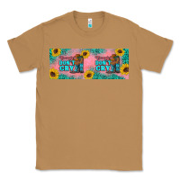 Toasted Coconut cowgirls don't cry mug 11 oz Classic Tee - Artiststas