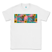 White cowgirls don't cry mug 11 oz Classic Tee - Artiststas