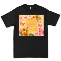 Black wife mom boss Premium Tee - TumblerDesignByShophia