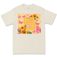 Bone wife mom boss Premium Tee - TumblerDesignByShophia