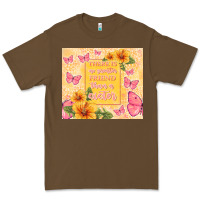 Cacao wife mom boss Premium Tee - TumblerDesignByShophia