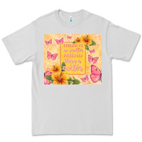 Dove Grey wife mom boss Premium Tee - TumblerDesignByShophia