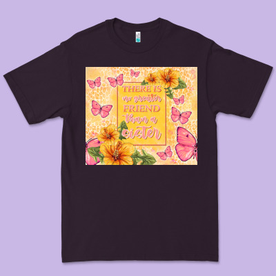 Wife Mom Boss Premium Tee Designed By Tumblerdesignbyshophia