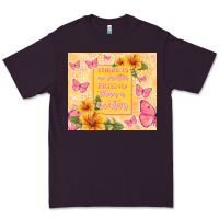 Plum wife mom boss Premium Tee - TumblerDesignByShophia