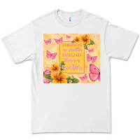 White wife mom boss Premium Tee - TumblerDesignByShophia