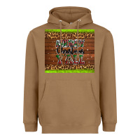 Toasted Coconut merry christmas y'all Heavyweight Hoodie - AdoDesignShop