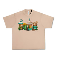 Burro desert darlin coffee cups Urban Heavy Tee - Jasminsmagicworld