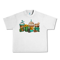 Lunar Rock desert darlin coffee cups Urban Heavy Tee - Jasminsmagicworld