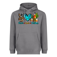 Storm peace love whiskey Heavyweight Hoodie - AdoDesignShop
