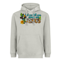 Moon Dust let me tell you about my jesus Heavyweight Hoodie - AdoDesignShop