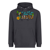 Smoke let me tell you about my jesus Heavyweight Hoodie - AdoDesignShop