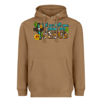 Toasted Coconut let me tell you about my jesus Heavyweight Hoodie - AdoDesignShop
