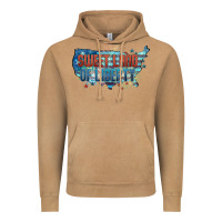 Vintage Camel Sweet land of liberty Vintage Hoodie - FaDigitalArtStudio