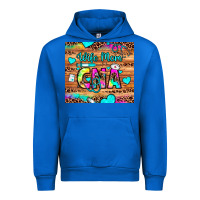 Cobalt wife mom cna Urban Hoodie - JahusDesignShop