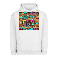 Pigment Lunar Rock wife mom cna Urban Hoodie - JahusDesignShop