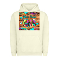 Pigment Pistachio wife mom cna Urban Hoodie - JahusDesignShop
