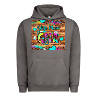 Pigment Tornado wife mom cna Urban Hoodie - JahusDesignShop