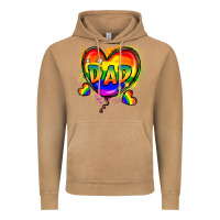 Vintage Camel Dad pride Vintage Hoodie - FaDigitalArtStudio