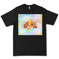 Black don't worry be happy Premium Tee - TumblerDesignByShophia