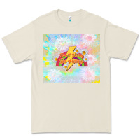 Bone don't worry be happy Premium Tee - TumblerDesignByShophia