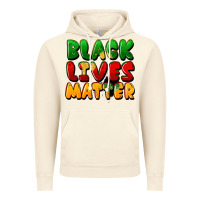 Vintage Artic black lives matter Vintage Hoodie - FaDigitalArtStudio