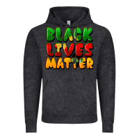 Vintage Black black lives matter Vintage Hoodie - FaDigitalArtStudio
