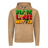 Vintage Camel black lives matter Vintage Hoodie - FaDigitalArtStudio