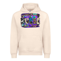 Sandshell nurse halloween Urban Hoodie - JahusDesignShop