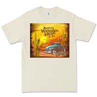 Bone bind my wandering heart to thee Premium Tee - TumblerDesignByShophia