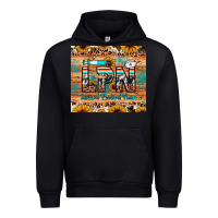 Black lpn licensed practical nurse Urban Hoodie - JahusDesignShop