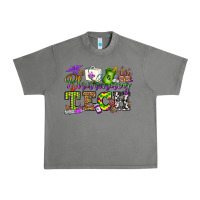 Tornado mardi gras pharmacy tech Urban Heavy Tee - OliviaCreatesArt