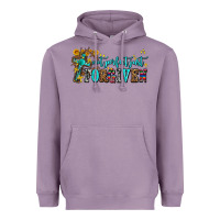 Lavender not perfect just forgıven Heavyweight Hoodie - AdoDesignShop