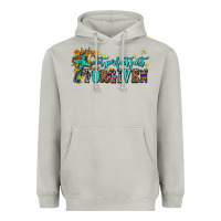 Moon Dust not perfect just forgıven Heavyweight Hoodie - AdoDesignShop