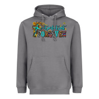 Storm not perfect just forgıven Heavyweight Hoodie - AdoDesignShop
