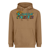 Toasted Coconut not perfect just forgıven Heavyweight Hoodie - AdoDesignShop