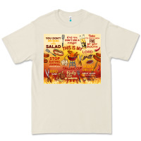 Bone this is my grilling cup Premium Tee - TumblerDesignByShophia
