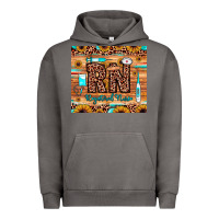 Pigment Tornado rn registered nurse Urban Hoodie - JahusDesignShop