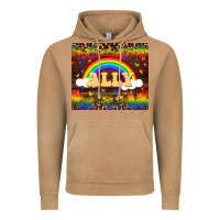Vintage Camel Ally Vintage Hoodie - FaDigitalArtStudio