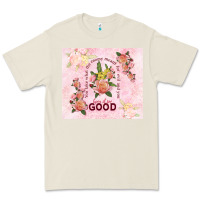 Bone turn it for good Premium Tee - TumblerDesignByShophia